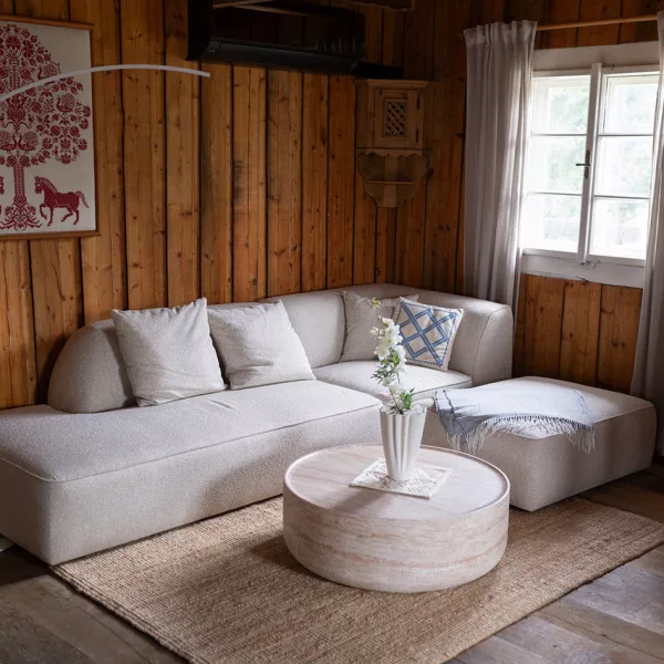 Landhaus Danner -Stube & Klimaanlage